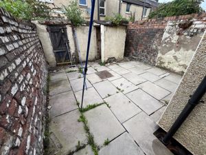 Photo 4- click for photo gallery